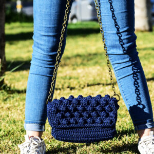 crafts4u, χειροποίητα πλεκτά, κοσμήματα, τσάντες, πορτοφόλια,σκουφιά, παπούτσια αγκαλιάς, κορδέλες, βραχιόλια, σκουλαρίκια, δαχτυλίδια, κολιέ