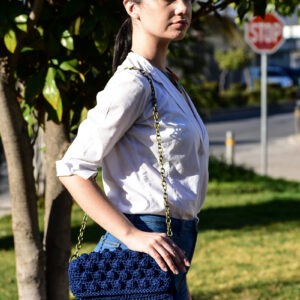 crafts4u, χειροποίητα πλεκτά, κοσμήματα, τσάντες, πορτοφόλια,σκουφιά, παπούτσια αγκαλιάς, κορδέλες, βραχιόλια, σκουλαρίκια, δαχτυλίδια, κολιέ