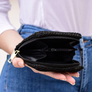 crafts4u, χειροποίητα πλεκτά, κοσμήματα, τσάντες, πορτοφόλια,σκουφιά, παπούτσια αγκαλιάς, κορδέλες, βραχιόλια, σκουλαρίκια, δαχτυλίδια, κολιέ