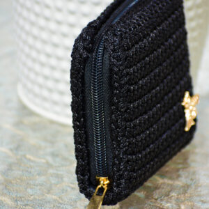 crafts4u, χειροποίητα πλεκτά, κοσμήματα, τσάντες, πορτοφόλια,σκουφιά, παπούτσια αγκαλιάς, κορδέλες, βραχιόλια, σκουλαρίκια, δαχτυλίδια, κολιέ