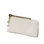 crafts4u, χειροποίητα πλεκτά, κοσμήματα, τσάντες, πορτοφόλια,σκουφιά, παπούτσια αγκαλιάς, κορδέλες, βραχιόλια, σκουλαρίκια, δαχτυλίδια, κολιέ