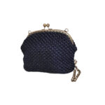 crafts4u, χειροποίητα πλεκτά, κοσμήματα, τσάντες, πορτοφόλια,σκουφιά, παπούτσια αγκαλιάς, κορδέλες, βραχιόλια, σκουλαρίκια, δαχτυλίδια, κολιέ