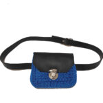 crafts4u, χειροποίητα πλεκτά, κοσμήματα, τσάντες, πορτοφόλια,σκουφιά, παπούτσια αγκαλιάς, κορδέλες, βραχιόλια, σκουλαρίκια, δαχτυλίδια, κολιέ, τσαντάκι μέσης