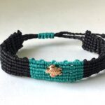 crafts4u, χειροποίητα κοσμήματα, βραχιόλια, σκουλαρίκια, δαχτυλίδια, κολιέ