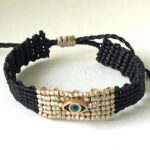 crafts4u, χειροποίητα πλεκτά, κοσμήματα, τσάντες, πορτοφόλια,σκουφιά, παπούτσια αγκαλιάς, κορδέλες, βραχιόλια, σκουλαρίκια, δαχτυλίδια, κολιέ