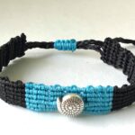 crafts4u, χειροποίητα πλεκτά, κοσμήματα, τσάντες, πορτοφόλια,σκουφιά, παπούτσια αγκαλιάς, κορδέλες, βραχιόλια, σκουλαρίκια, δαχτυλίδια, κολιέ