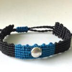 crafts4u, χειροποίητα πλεκτά, κοσμήματα, τσάντες, πορτοφόλια,σκουφιά, παπούτσια αγκαλιάς, κορδέλες, βραχιόλια, σκουλαρίκια, δαχτυλίδια, κολιέ