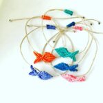 crafts4u, χειροποίητα πλεκτά, κοσμήματα, τσάντες, πορτοφόλια,σκουφιά, παπούτσια αγκαλιάς, κορδέλες, βραχιόλια, σκουλαρίκια, δαχτυλίδια, κολιέ