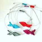crafts4u, χειροποίητα πλεκτά, κοσμήματα, τσάντες, πορτοφόλια,σκουφιά, παπούτσια αγκαλιάς, κορδέλες, βραχιόλια, σκουλαρίκια, δαχτυλίδια, κολιέ