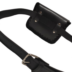 crafts4u, χειροποίητα πλεκτά, κοσμήματα, τσάντες, πορτοφόλια,σκουφιά, παπούτσια αγκαλιάς, κορδέλες, βραχιόλια, σκουλαρίκια, δαχτυλίδια, κολιέ, τσαντάκι μέσης