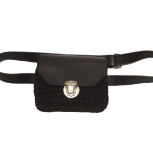 crafts4u, χειροποίητα πλεκτά, κοσμήματα, τσάντες, πορτοφόλια,σκουφιά, παπούτσια αγκαλιάς, κορδέλες, βραχιόλια, σκουλαρίκια, δαχτυλίδια, κολιέ, τσαντάκι μέσης