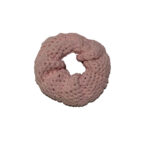 crafts4u, χειροποίητα πλεκτά, κοσμήματα, τσάντες, πορτοφόλια,σκουφιά, παπούτσια αγκαλιάς, κορδέλες, βραχιόλια, σκουλαρίκια, δαχτυλίδια, κολιέ, τσαντάκι μέσης