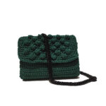 crafts4u, χειροποίητα πλεκτά, κοσμήματα, τσάντες, πορτοφόλια,σκουφιά, παπούτσια αγκαλιάς, κορδέλες, βραχιόλια, σκουλαρίκια, δαχτυλίδια, κολιέ