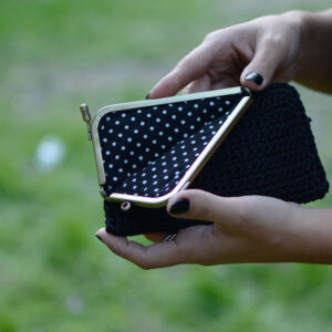 crafts4u, χειροποίητα πλεκτά, κοσμήματα, τσάντες, πορτοφόλια,σκουφιά, παπούτσια αγκαλιάς, κορδέλες, βραχιόλια, σκουλαρίκια, δαχτυλίδια, κολιέ