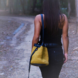 crafts4u, χειροποίητα πλεκτά, κοσμήματα, τσάντες, πορτοφόλια,σκουφιά, παπούτσια αγκαλιάς, κορδέλες, βραχιόλια, σκουλαρίκια, δαχτυλίδια, κολιέ