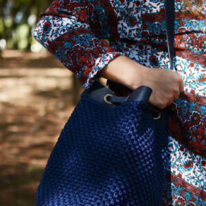 crafts4u, χειροποίητα πλεκτά, κοσμήματα, τσάντες, πορτοφόλια,σκουφιά, παπούτσια αγκαλιάς, κορδέλες, βραχιόλια, σκουλαρίκια, δαχτυλίδια, κολιέ