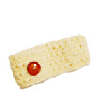 crafts4u, χειροποίητα πλεκτά, κοσμήματα, τσάντες, πορτοφόλια,σκουφιά, παπούτσια αγκαλιάς, κορδέλες, βραχιόλια, σκουλαρίκια, δαχτυλίδια, κολιέ