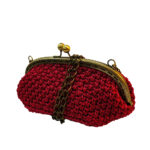 crafts4u, χειροποίητα πλεκτά, κοσμήματα, τσάντες, πορτοφόλια,σκουφιά, παπούτσια αγκαλιάς, κορδέλες, βραχιόλια, σκουλαρίκια, δαχτυλίδια, κολιέ