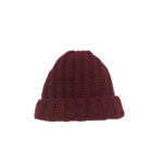 crafts4u, χειροποίητα πλεκτά, κοσμήματα, τσάντες, πορτοφόλια,σκουφιά, παπούτσια αγκαλιάς, κορδέλες, βραχιόλια, σκουλαρίκια, δαχτυλίδια, κολιέ