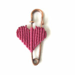 crafts4u, χειροποίητα πλεκτά, κοσμήματα, τσάντες, πορτοφόλια,σκουφιά, παπούτσια αγκαλιάς, κορδέλες, βραχιόλια, σκουλαρίκια, δαχτυλίδια, κολιέ, καρφίτσες
