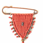 crafts4u, χειροποίητα πλεκτά, κοσμήματα, τσάντες, πορτοφόλια,σκουφιά, παπούτσια αγκαλιάς, κορδέλες, βραχιόλια, σκουλαρίκια, δαχτυλίδια, κολιέ, καρφίτσες