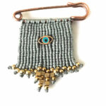 crafts4u, χειροποίητα πλεκτά, κοσμήματα, τσάντες, πορτοφόλια,σκουφιά, παπούτσια αγκαλιάς, κορδέλες, βραχιόλια, σκουλαρίκια, δαχτυλίδια, κολιέ, καρφίτσες