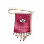 crafts4u, χειροποίητα πλεκτά, κοσμήματα, τσάντες, πορτοφόλια,σκουφιά, παπούτσια αγκαλιάς, κορδέλες, βραχιόλια, σκουλαρίκια, δαχτυλίδια, κολιέ, καρφίτσες