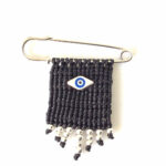 crafts4u, χειροποίητα πλεκτά, κοσμήματα, τσάντες, πορτοφόλια,σκουφιά, παπούτσια αγκαλιάς, κορδέλες, βραχιόλια, σκουλαρίκια, δαχτυλίδια, κολιέ, καρφίτσες