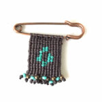 crafts4u, χειροποίητα πλεκτά, κοσμήματα, τσάντες, πορτοφόλια,σκουφιά, παπούτσια αγκαλιάς, κορδέλες, βραχιόλια, σκουλαρίκια, δαχτυλίδια, κολιέ, καρφίτσες