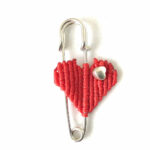 crafts4u, χειροποίητα πλεκτά, κοσμήματα, τσάντες, πορτοφόλια,σκουφιά, παπούτσια αγκαλιάς, κορδέλες, βραχιόλια, σκουλαρίκια, δαχτυλίδια, κολιέ, καρφίτσες