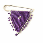 crafts4u, χειροποίητα πλεκτά, κοσμήματα, τσάντες, πορτοφόλια,σκουφιά, παπούτσια αγκαλιάς, κορδέλες, βραχιόλια, σκουλαρίκια, δαχτυλίδια, κολιέ