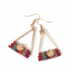 crafts4u, χειροποίητα πλεκτά, κοσμήματα, τσάντες, πορτοφόλια,σκουφιά, παπούτσια αγκαλιάς, κορδέλες, βραχιόλια, σκουλαρίκια, δαχτυλίδια, κολιέ, καρφίτσες
