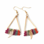 crafts4u, χειροποίητα πλεκτά, κοσμήματα, τσάντες, πορτοφόλια,σκουφιά, παπούτσια αγκαλιάς, κορδέλες, βραχιόλια, σκουλαρίκια, δαχτυλίδια, κολιέ, καρφίτσες