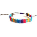 crafts4u, χειροποίητα πλεκτά, κοσμήματα, τσάντες, πορτοφόλια,σκουφιά, παπούτσια αγκαλιάς, κορδέλες, βραχιόλια, σκουλαρίκια, δαχτυλίδια, κολιέ
