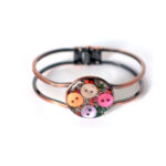 crafts4u, χειροποίητα πλεκτά, κοσμήματα, τσάντες, πορτοφόλια,σκουφιά, παπούτσια αγκαλιάς, κορδέλες, βραχιόλια, σκουλαρίκια, δαχτυλίδια, κολιέ