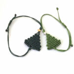 crafts4u, χειροποίητα πλεκτά, κοσμήματα, τσάντες, πορτοφόλια,σκουφιά, παπούτσια αγκαλιάς, κορδέλες, βραχιόλια, σκουλαρίκια, δαχτυλίδια, κολιέ