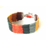 crafts4u, χειροποίητα πλεκτά, κοσμήματα, τσάντες, πορτοφόλια,σκουφιά, παπούτσια αγκαλιάς, κορδέλες, βραχιόλια, σκουλαρίκια, δαχτυλίδια, κολιέ, καρφίτσες
