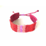 crafts4u, χειροποίητα πλεκτά, κοσμήματα, τσάντες, πορτοφόλια,σκουφιά, παπούτσια αγκαλιάς, κορδέλες, βραχιόλια, σκουλαρίκια, δαχτυλίδια, κολιέ, καρφίτσες