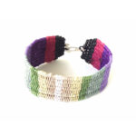 crafts4u, χειροποίητα πλεκτά, κοσμήματα, τσάντες, πορτοφόλια,σκουφιά, παπούτσια αγκαλιάς, κορδέλες, βραχιόλια, σκουλαρίκια, δαχτυλίδια, κολιέ, καρφίτσες