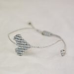 crafts4u, χειροποίητα πλεκτά, κοσμήματα, τσάντες, πορτοφόλια,σκουφιά, παπούτσια αγκαλιάς, κορδέλες, βραχιόλια, σκουλαρίκια, δαχτυλίδια, κολιέ