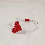 crafts4u, χειροποίητα πλεκτά, κοσμήματα, τσάντες, πορτοφόλια,σκουφιά, παπούτσια αγκαλιάς, κορδέλες, βραχιόλια, σκουλαρίκια, δαχτυλίδια, κολιέ