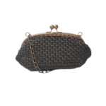 crafts4u, χειροποίητα πλεκτά, κοσμήματα, τσάντες, πορτοφόλια,σκουφιά, παπούτσια αγκαλιάς, κορδέλες, βραχιόλια, σκουλαρίκια, δαχτυλίδια, κολιέ