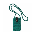 crafts4u, χειροποίητα πλεκτά, κοσμήματα, τσάντες, πορτοφόλια,σκουφιά, παπούτσια αγκαλιάς, κορδέλες, βραχιόλια, σκουλαρίκια, δαχτυλίδια, κολιέ