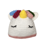 crafts4u, χειροποίητα πλεκτά, κοσμήματα, τσάντες, πορτοφόλια,σκουφιά, παπούτσια αγκαλιάς, κορδέλες, βραχιόλια, σκουλαρίκια, δαχτυλίδια, κολιέ