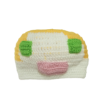 Σκουφί minecraft