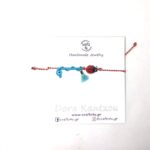 crafts4u, μαρτάκια, χειροποίητα πλεκτά, κοσμήματα, τσάντες, πορτοφόλια,σκουφιά, παπούτσια αγκαλιάς, κορδέλες, βραχιόλια, σκουλαρίκια, δαχτυλίδια, κολιέ