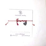 crafts4u, μαρτάκια, χειροποίητα πλεκτά, κοσμήματα, τσάντες, πορτοφόλια,σκουφιά, παπούτσια αγκαλιάς, κορδέλες, βραχιόλια, σκουλαρίκια, δαχτυλίδια, κολιέ