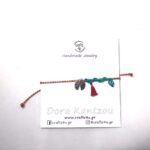 crafts4u, μαρτάκια, χειροποίητα πλεκτά, κοσμήματα, τσάντες, πορτοφόλια,σκουφιά, παπούτσια αγκαλιάς, κορδέλες, βραχιόλια, σκουλαρίκια, δαχτυλίδια, κολιέ