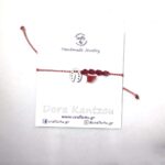 crafts4u, μαρτάκια, χειροποίητα πλεκτά, κοσμήματα, τσάντες, πορτοφόλια,σκουφιά, παπούτσια αγκαλιάς, κορδέλες, βραχιόλια, σκουλαρίκια, δαχτυλίδια, κολιέ