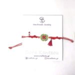 crafts4u, μαρτάκια, χειροποίητα πλεκτά, κοσμήματα, τσάντες, πορτοφόλια,σκουφιά, παπούτσια αγκαλιάς, κορδέλες, βραχιόλια, σκουλαρίκια, δαχτυλίδια, κολιέ